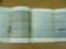 Foto  - 2