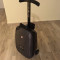 Geanta cu trotineta Micro Luggage II by Samsonite
