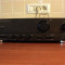 amplificator Technics SU 610