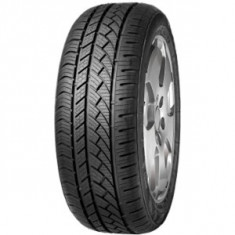 Anvelope All Season Imperial EcoDriver 4S 165/70/R13 SAB-30542 foto