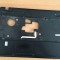 Palmrest Toshiba satellite C660D- A118