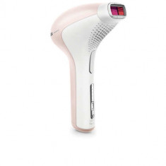 Epilator Philips Lumea Prestige IPL SC2005/00 foto