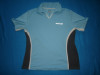 TRICOU REEBOK ORIGINAL ARTICOL GRATUIT CITITI DESCRIEREA, XL