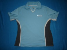 TRICOU REEBOK ORIGINAL ARTICOL GRATUIT CITITI DESCRIEREA foto
