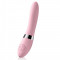 Vibrator Lelo Elise 2 Pink - Sex Shop Erotic24