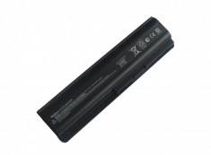 Baterie laptop HP G42-164LA 12 celule 8800 mAh + Cadou foto