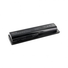 Baterie laptop HP Pavilion DV4-2000 12 celule 10400 mAh + Cadou foto