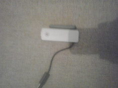 WIreless N Network Adapter XBOX 360 - DEFECT foto