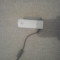 WIreless N Network Adapter XBOX 360 - DEFECT