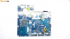 Placa de baza Emachines E725 E525 E625 G725 Acer 5332 5732 5734Z- FUNCTIONALA ! foto