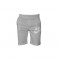 Pantaloni Scurti Nike Sportswear - Model 3 sferturi - Cod Produs 13153