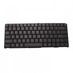 Tastatura laptop Sony PCG-GRS150P foto