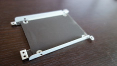 HDD Caddy laptop SAMSUNG NP300E5V ORIGINAL! Foto reale! foto