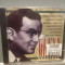 GLENN MILLER - GREATEST(1991/POLYDOR/PORTUGAL) - ORIGINAL/NOU/SIGILAT