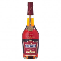 Martell VSOP 0.7L foto