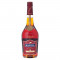 Martell VSOP 0.7L