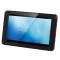 TABLETA 7 INCH QUAD CORE ANDROID 4.4 QUER