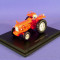 Macheta tractor RENAULT SUPER 6 D - 1966 scara 1:43