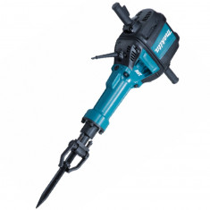 MAKITA HM1812 Ciocan demolator 2000W, 68J HM1812 foto