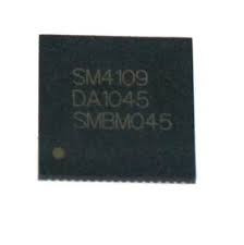 SM4109 foto