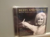 DUSTY SPRINGFIELD - HIS COLLECTION(1997/POLYGRAM/GERMANY) - ORIGINAL/NOU/SIGILAT, CD, Jazz, universal records