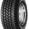 Anvelope camioane Firestone TMP 3000 ( 275/70 R22.5 )