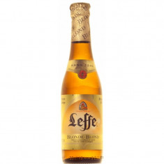 Bere Leffe 0.33 foto