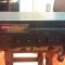 Amplificator Statie Audio Amplituner Yamaha RX-300 260w consumati