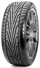 Cauciucuri de vara Maxxis Victra MA-Z3 ( 245/45 ZR18 100W ) foto