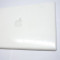 Capac Display / carcasa display - Apple A1181 - ORIGINAL ! Foto reale !