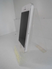 IPHONE 5S LIB 16GB (LEF) foto