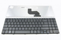 Tastatura laptop Acer Aspire 5541 foto
