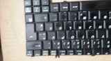 Tastatura ACER TRAVELMATE 290 291 290LC 292 k021102j1