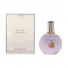 Lanvin - ECLAT D&amp;#039;ARPEGE edp vapo 100 ml foto