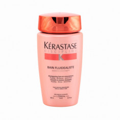 Kerastase - DISCIPLINE bain fluidealiste shampooing 250 ml foto