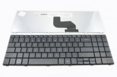 Tastatura laptop Acer Aspire 5734Z foto