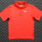 Tricou Under Armour; marime YMD: 45.5 cm bust, 58 cm lungime, 36.5 cm umeri