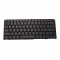 Tastatura laptop Sony PCG-GR200