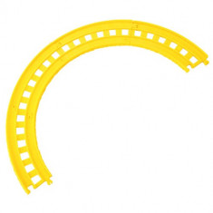 Set sine Mattel Thomas Curved Track Pack CDP67-CDP78 foto