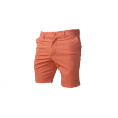 Pantaloni scurti eleganti ZARA MAN - Casual - SlimFit - Vara - Cod Produs L335 foto