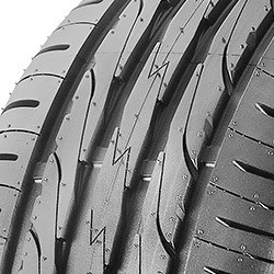 Cauciucuri de vara Maxxis Pro R1 ( 245/45 ZR18 100W XL ) Cauciucuri de vara Maxxis Pro R1 ( 245/45 ZR18 100W XL )