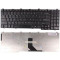 Tastatura laptop Lenovo IdeaPad G550