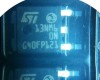 13NM60N STD13NM60N