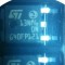 13NM60N STD13NM60N