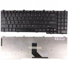 Tastatura laptop Lenovo IdeaPad B550 + Cadou foto