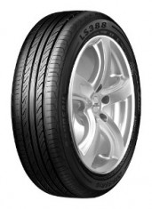 Cauciucuri de vara Landsail LS388 ( 165/70 R13 79T ) foto