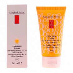 Elizabeth Arden - EIGHT HOUR cream sun defense SPF50 50 ml foto