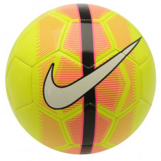 Minge Nike Mercurial Fade - Originala - Anglia - Marimea Oficiala &amp;quot; 5 &amp;quot; foto