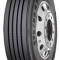 Anvelope camioane Michelin XZA 3 ( 11 R22.5 148/145L 14PR )