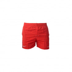 Pantaloni Scurti Nike - De Plaja - De Baie - Uscare Rapida Cod produs L339 foto